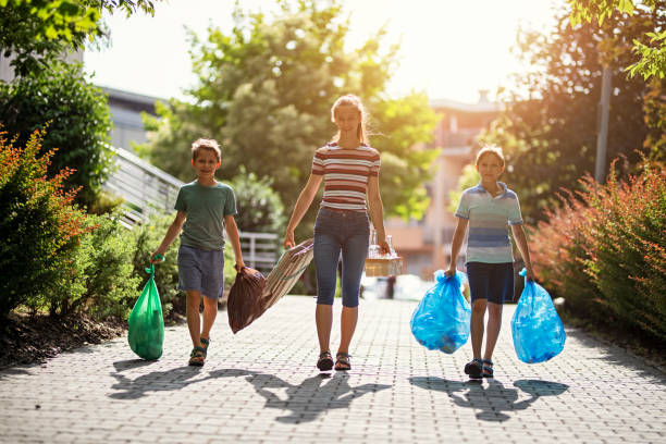  Pleasant Grove, UT Junk Removal Pros