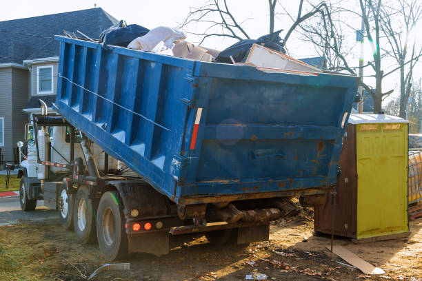 Best Hot Tub Removal  in Pleasant Grove, UT