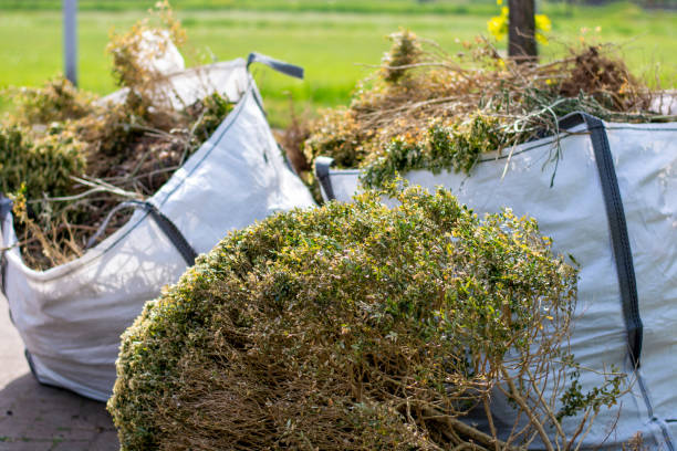 Trusted Pleasant Grove, UT Junk Removal Experts