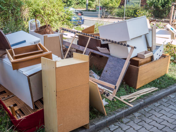 Best Appliance Removal Near Me  in Pleasant Grove, UT
