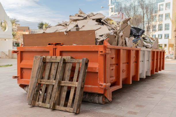 Best Junk Removal Near Me  in Pleasant Grove, UT