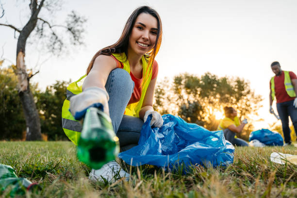 Best Basement Cleanout Services  in Pleasant Grove, UT