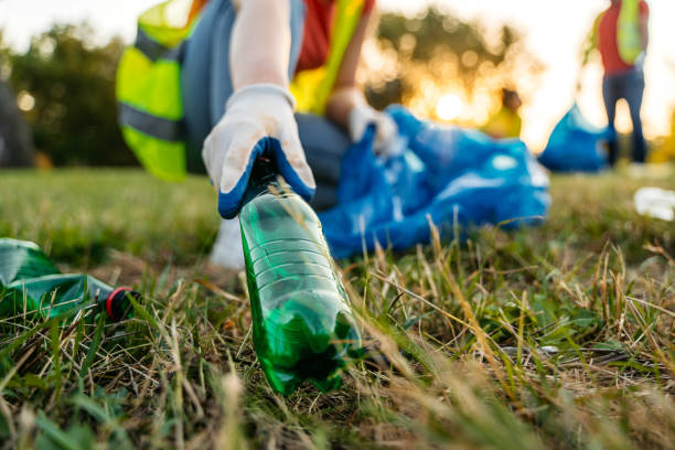 Best Commercial Cleanout Services  in Pleasant Grove, UT