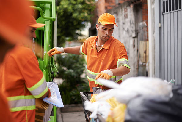 Best Electronics Removal Services  in Pleasant Grove, UT