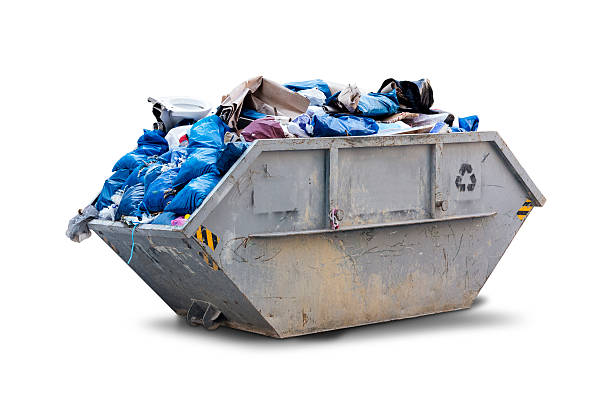 Best Commercial Cleanout Services  in Pleasant Grove, UT