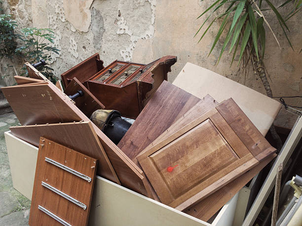 Best Dumpster Rental Services  in Pleasant Grove, UT