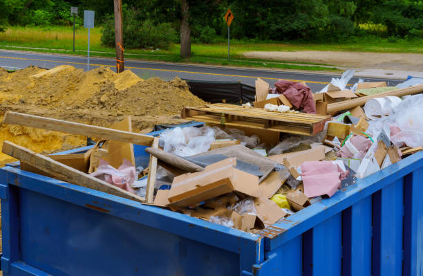Best Junk Hauling Services  in Pleasant Grove, UT